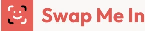 Swap Me In