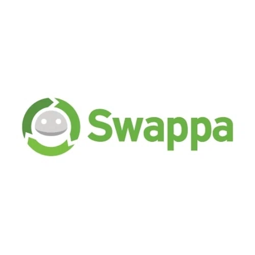 Swappa