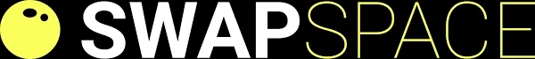 SwapSpace
