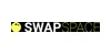 SwapSpace