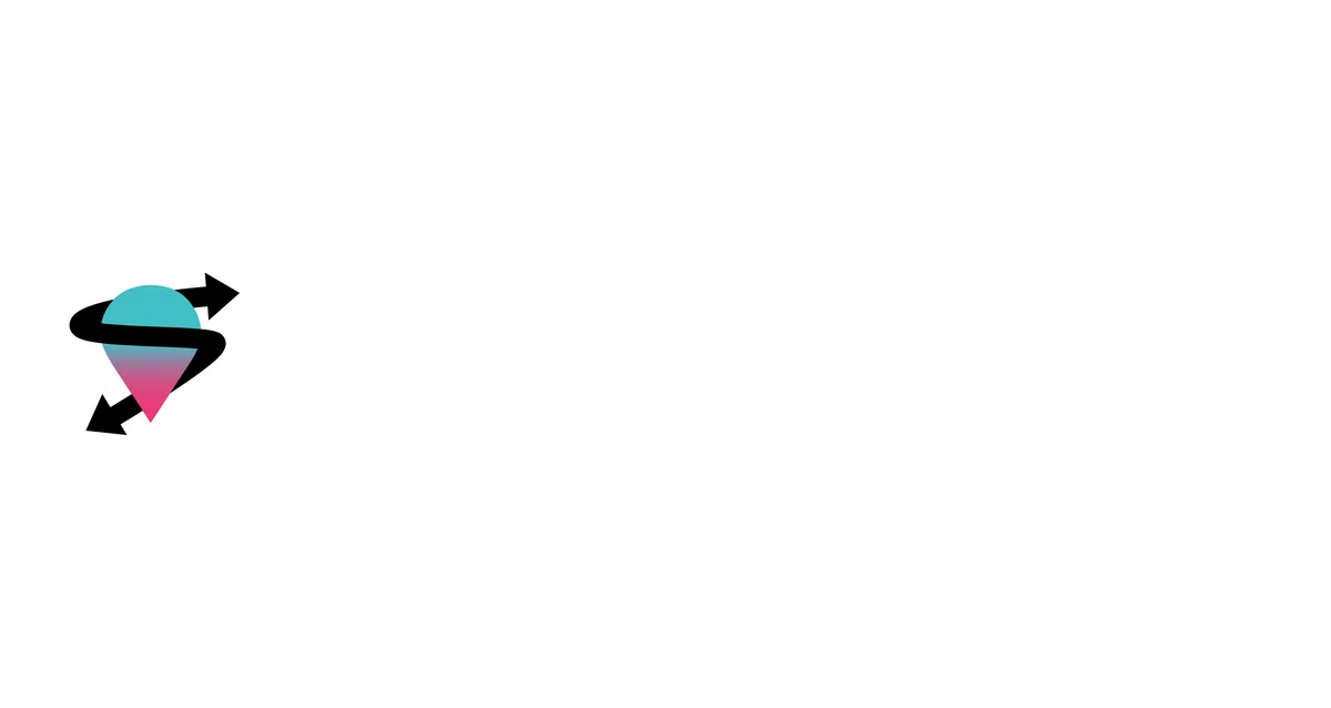 Swap Station
