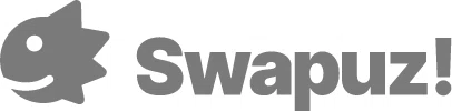 Swapuz