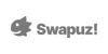 Swapuz