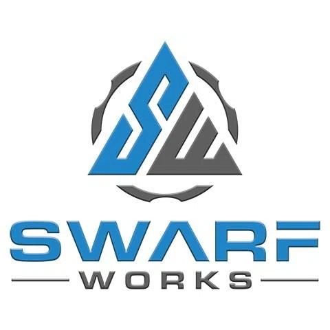 SwarfWorks