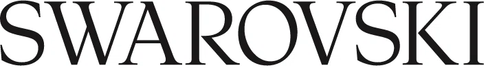 Swarovski UK Promo Codes