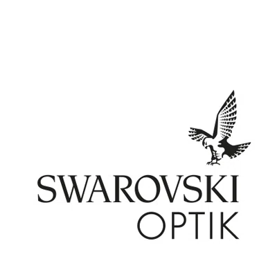SWAROVSKI OPTIK