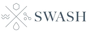Swash