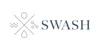 Swash