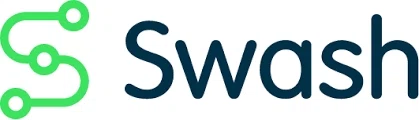 Swash App
