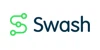 Swash App