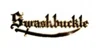 Swashbuckle