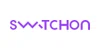 SwatchOn