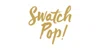 SwatchPop