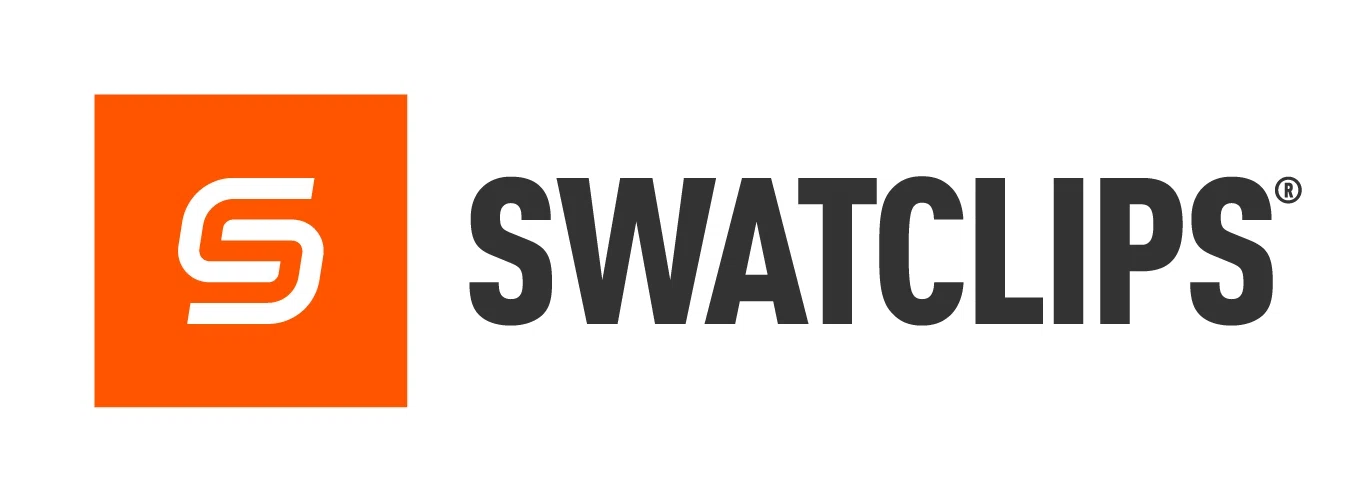 SwatClips