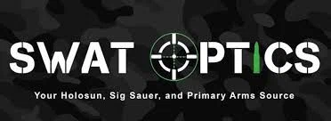 Swat Optics
