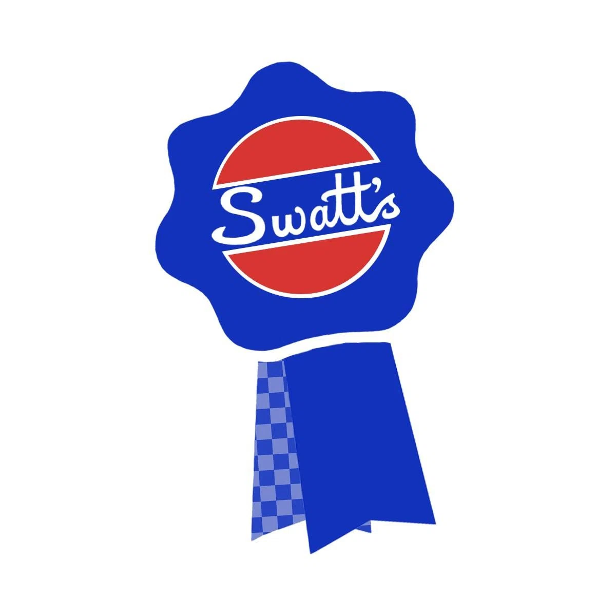 Swatt Baking Co