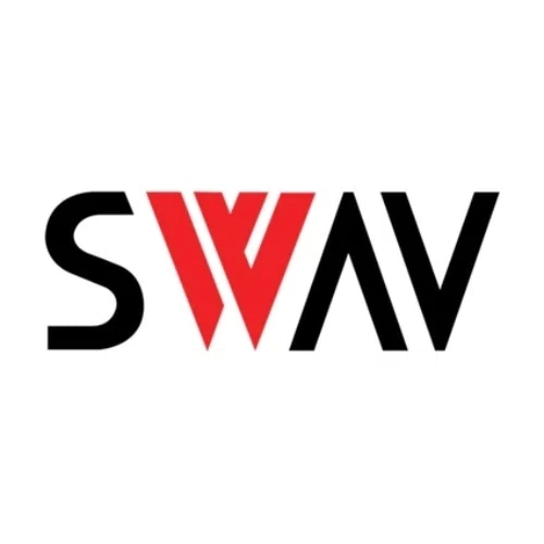 Swav Apparel