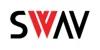 Swav Apparel