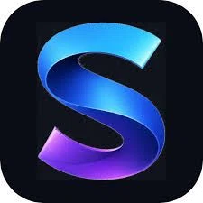 Swayclip