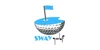 SwayGolf