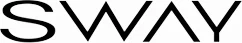 SWAY Hair Care Promo Codes