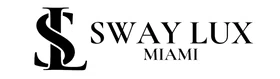 Sway Lux