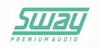 Sway Premium Audio