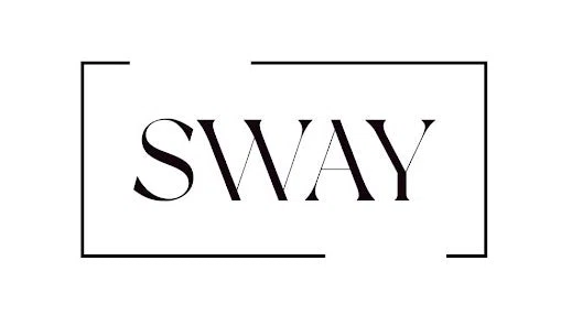Sway Scents