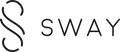 Sway Scrubs