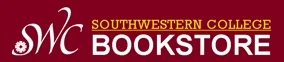 SWC Bookstore
