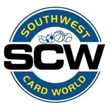 Southwest Card World