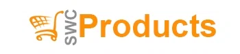 SWC Products