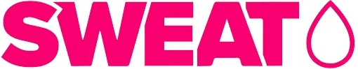 SWEAT