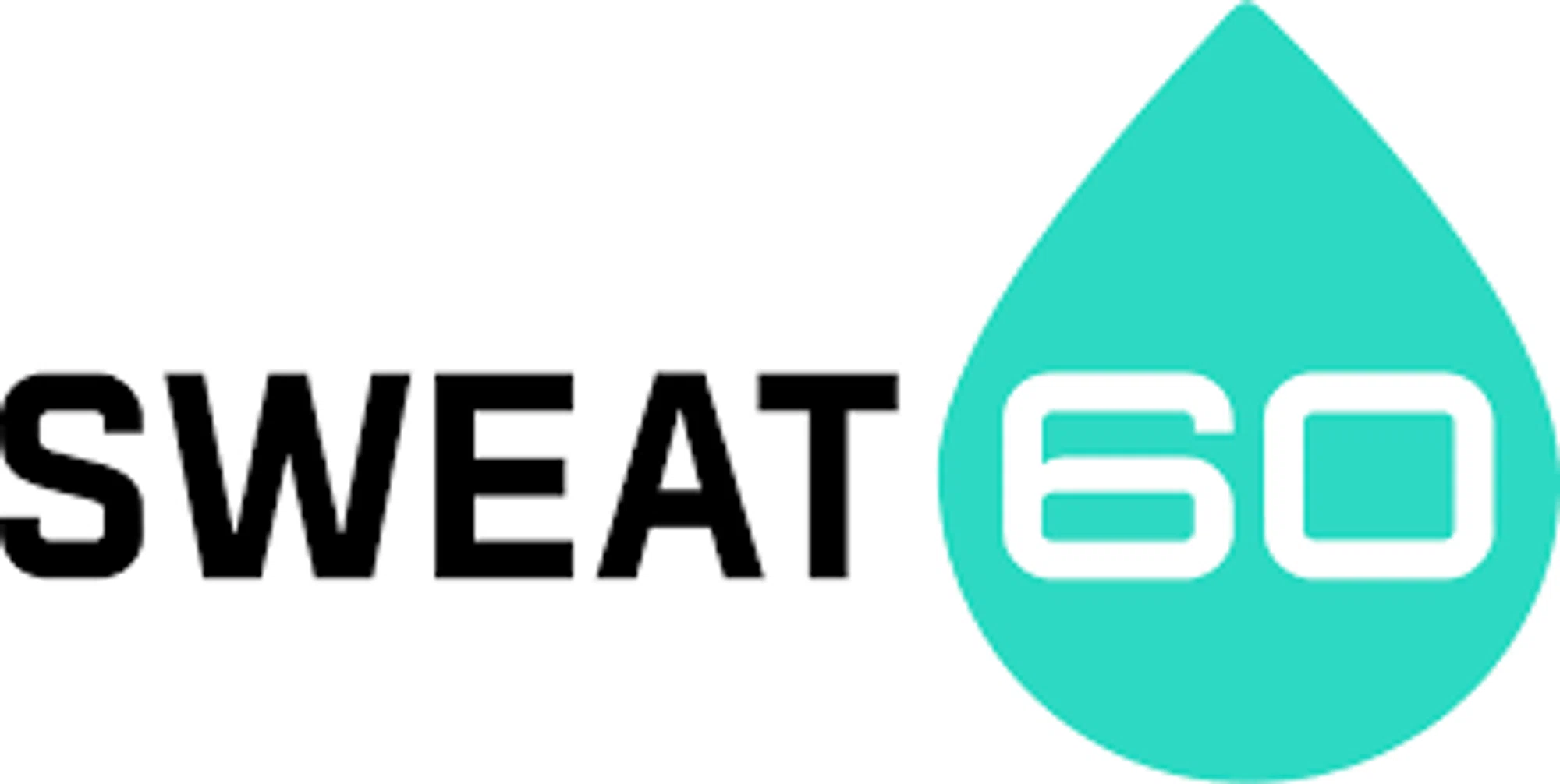 Sweat 60