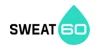 Sweat 60