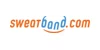 Sweatband Coupons Sweatband Coupons and Promo Code