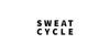 Sweat Cycle