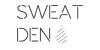 Sweat Den