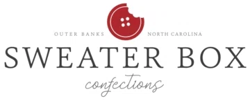 Sweater Box Confections