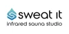 Sweat It