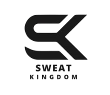 Sweat Kingdom