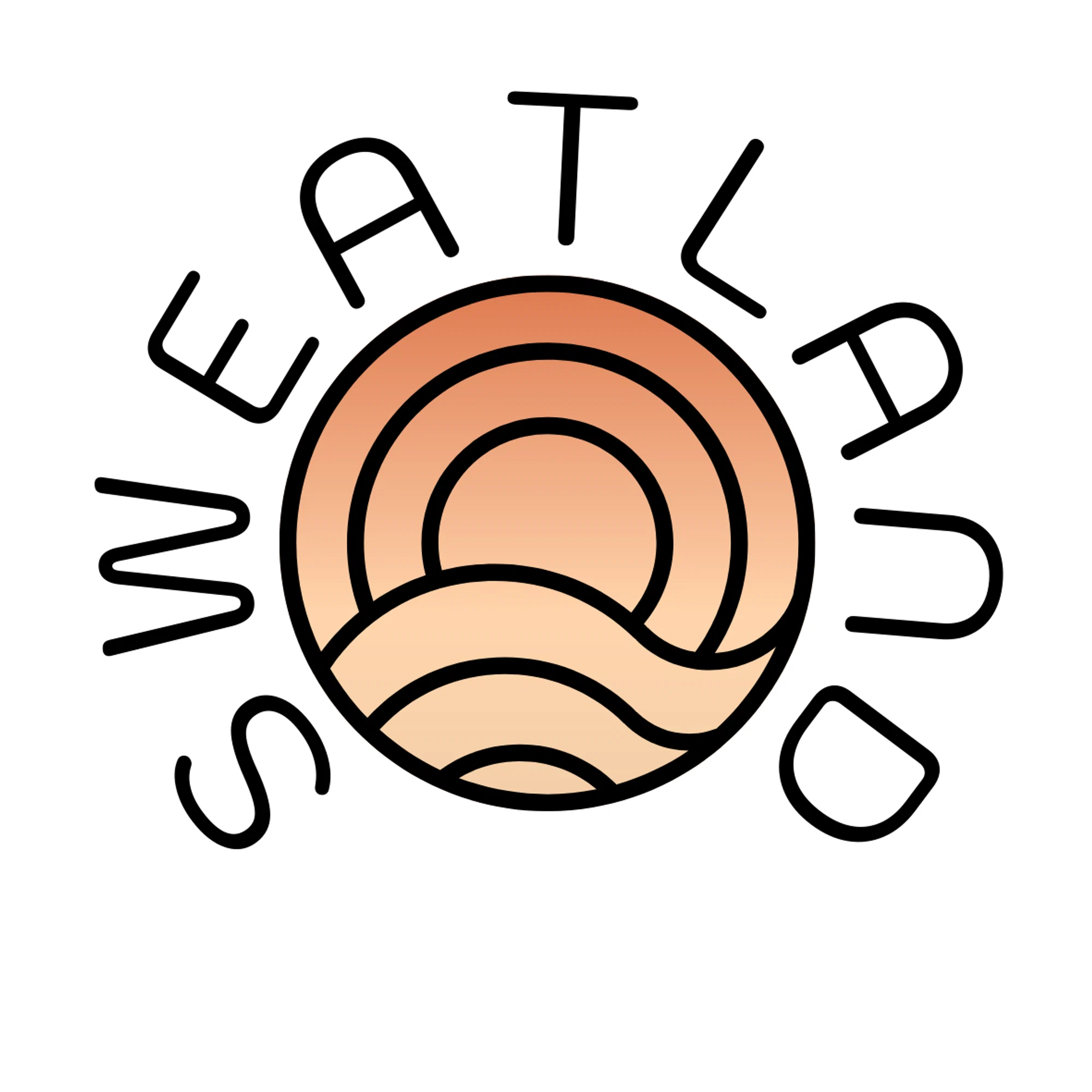 SWEATLAND