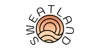 SWEATLAND