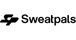 SweatPals