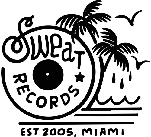 Sweat Records