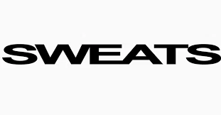 Sweats Collective
