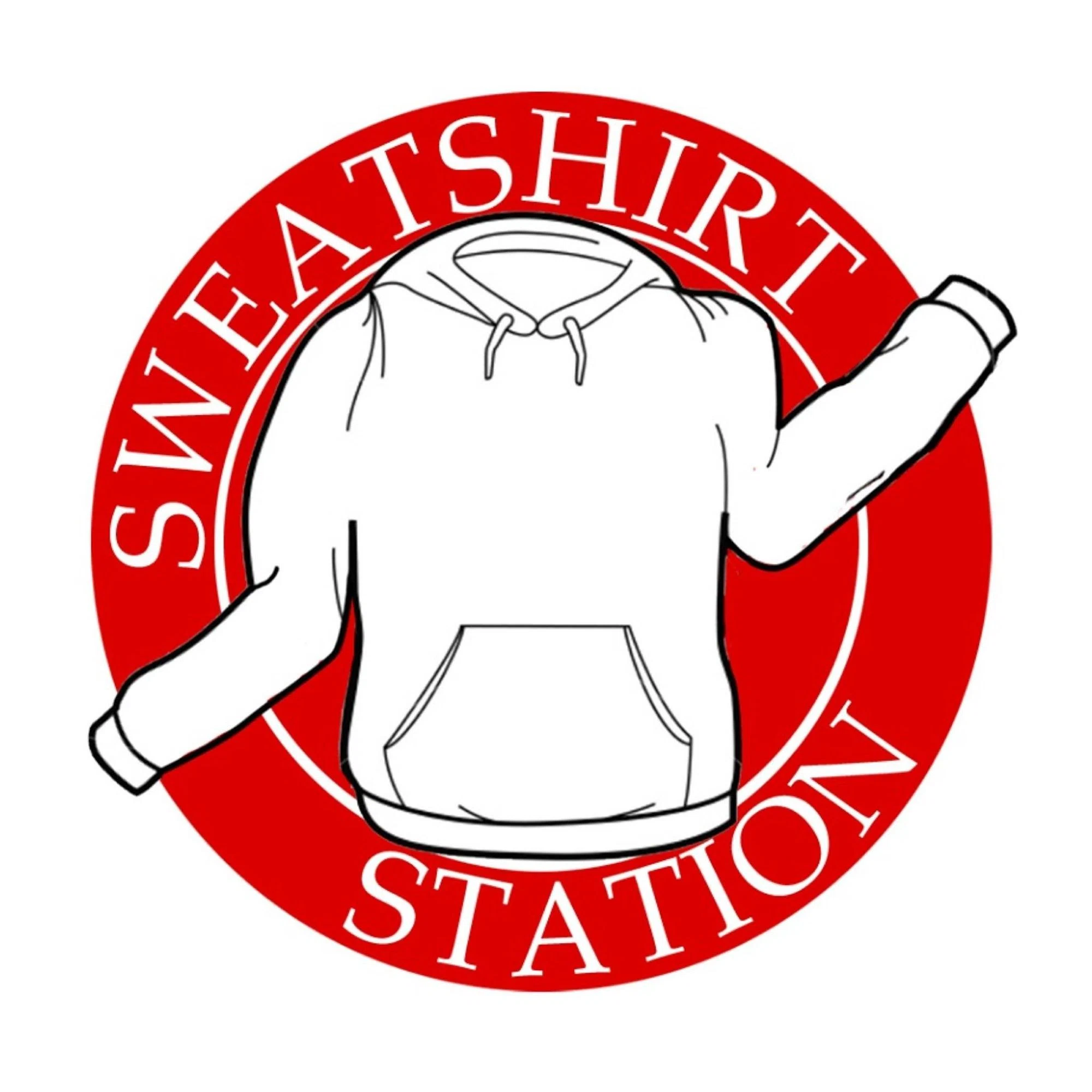 SweatshirtStation.com