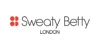 Sweaty Betty