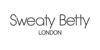 Sweaty Betty UK
