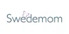 Swedemom